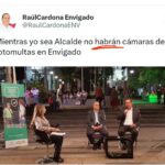 los contratos y el manejo de los recursos públicos en la Alcaldía de Envigado Ruta Noticias