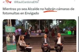 los contratos y el manejo de los recursos públicos en la Alcaldía de Envigado Ruta Noticias