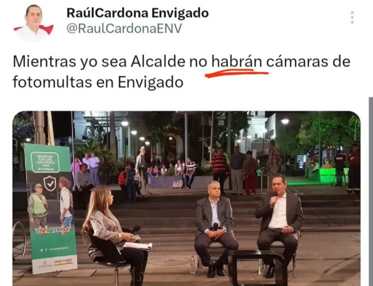 los contratos y el manejo de los recursos públicos en la Alcaldía de Envigado Ruta Noticias