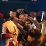 Medellín en Copa Libertadores Ruta Noticias