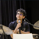 Federico Aristizábal Acevedo, el baterista colombiano Ruta Noticias