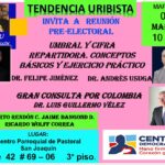 ¿Qué es el Umbral y la Cifra Repartidora Ruta Noticias