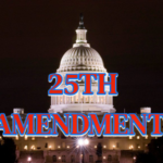 juicio político y destitución de Donald Trump Ruta Noticias