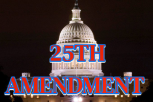 juicio político y destitución de Donald Trump Ruta Noticias