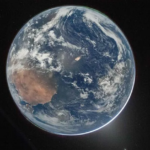 Artemis II y la Cápsula Orión Ruta Noticias