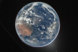 Artemis II y la Cápsula Orión Ruta Noticias