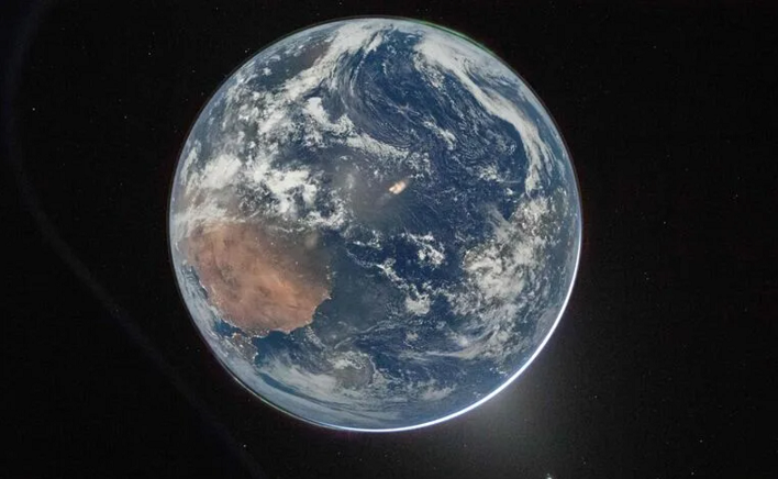 Artemis II y la Cápsula Orión Ruta Noticias