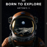 Artemis II y la cápsula orión Ruta Noticias