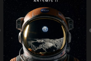 Artemis II y la cápsula orión Ruta Noticias