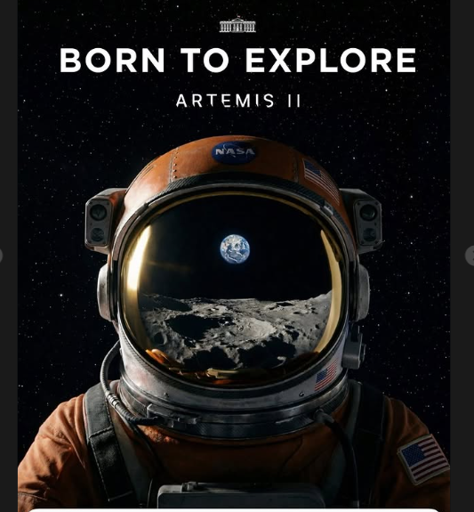 Artemis II y la cápsula orión Ruta Noticias