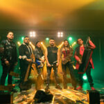 UBanda Nieto julio Jaramillo Pero Tú Ruta Noticias