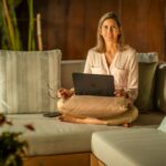 Claudia Cecilia Cárdenas, Claudia y la Mujer en Mi Segundo Nombre Ruta Noticias