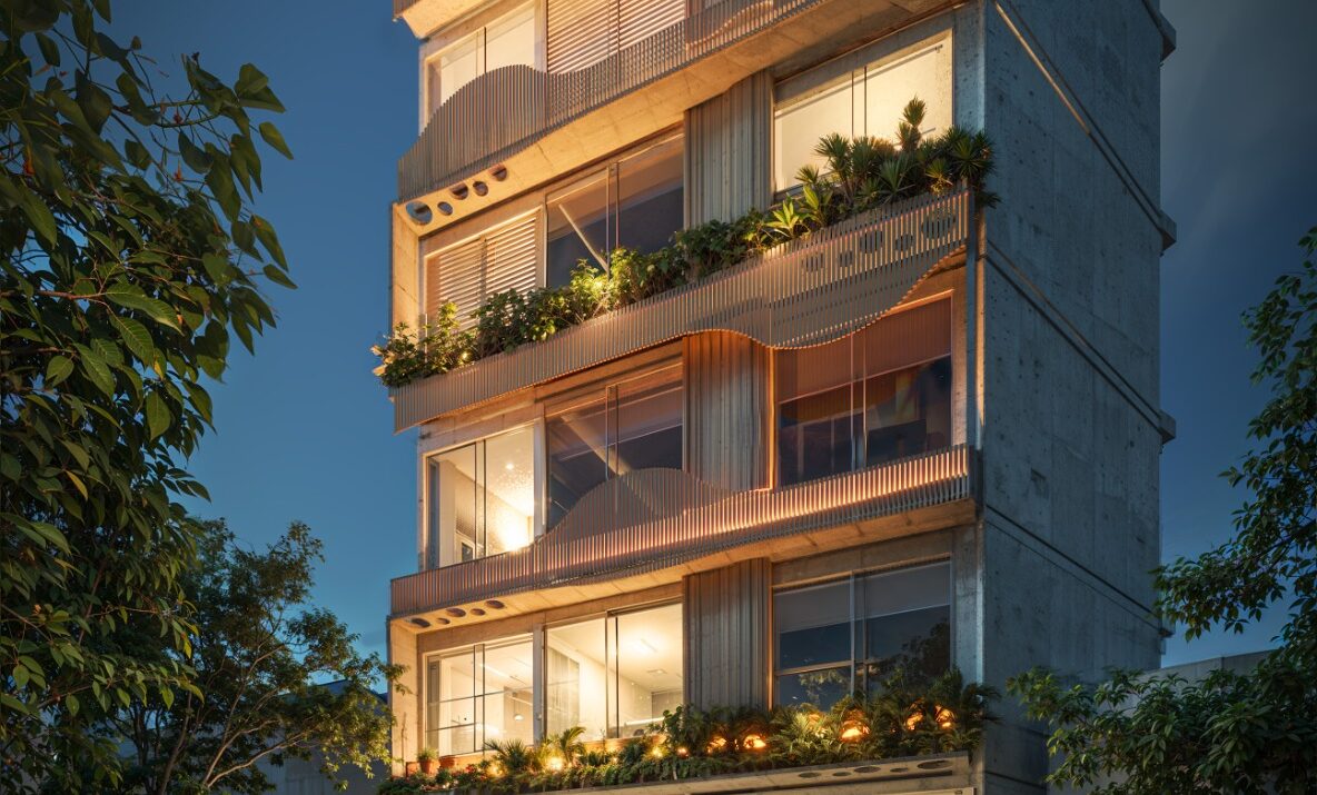 De pensionados a propietarios y Rentistas Ruta Noticias