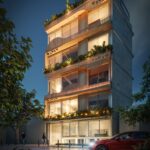 De pensionados a propietarios y Rentistas Ruta Noticias