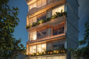 De pensionados a propietarios y Rentistas Ruta Noticias