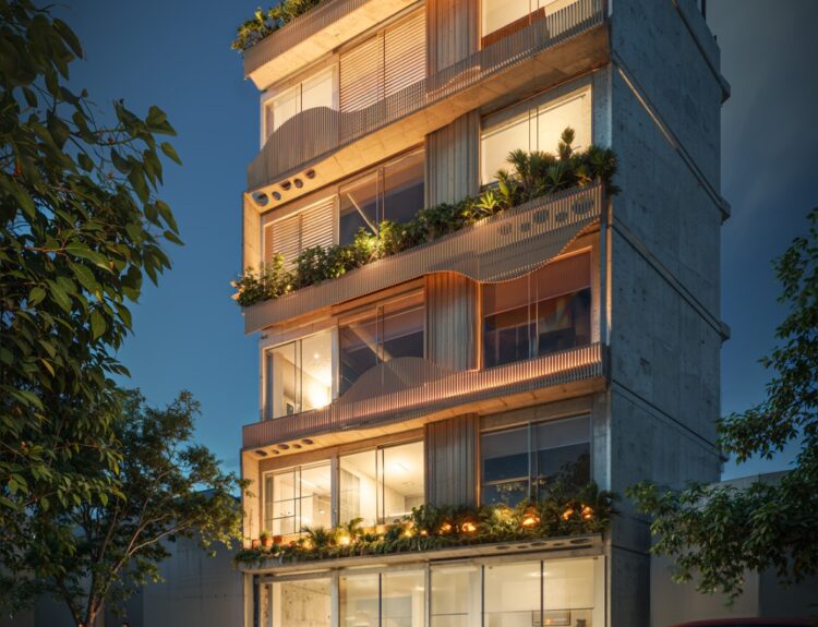 De pensionados a propietarios y Rentistas Ruta Noticias