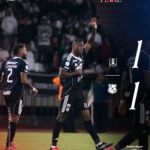 El Medellín hizo la tarea Ruta Noticias