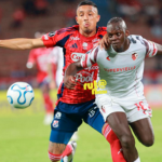 Medellín regaló Ruta Noticias