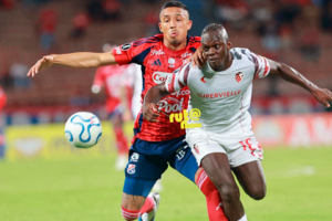 Medellín regaló Ruta Noticias