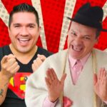 Don Jediondo Boyacoman Ruta Noticias