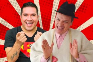 Don Jediondo Boyacoman Ruta Noticias