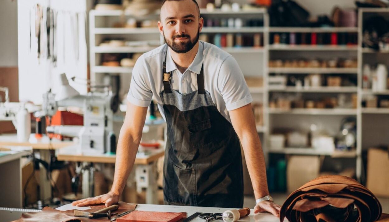 Emprendimiento en Colombia empresario Ruta Noticias