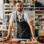 Emprendimiento en Colombia empresario Ruta Noticias