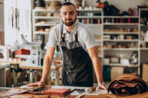 Emprendimiento en Colombia empresario Ruta Noticias