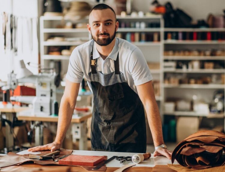 Emprendimiento en Colombia empresario Ruta Noticias