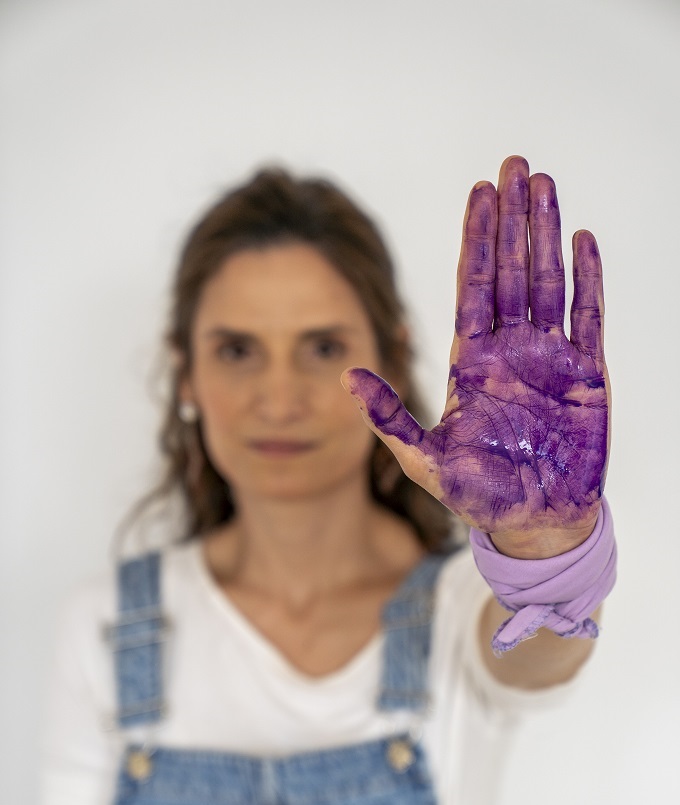 Encuentro Nacional de Cultura y Prevención de Violencias Basadas en Género Ruta Noticias