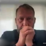 Exalcalde de Tunja, Mikhail Krasnov Ruta Noticias