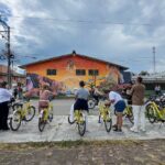 El Carmen de Viboral Ruta de la Cerámica Ruta Noticias