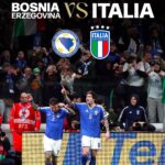 fracaso de la Selección de Italia Ruta Noticias