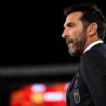 Gianluigi Buffon Ruta Noticias