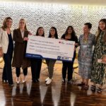 Impulsando Futuros de la Fundación Juanfe Ruta Noticias