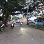 Jamundí Ruta Noticias