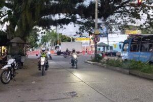 Jamundí Ruta Noticias