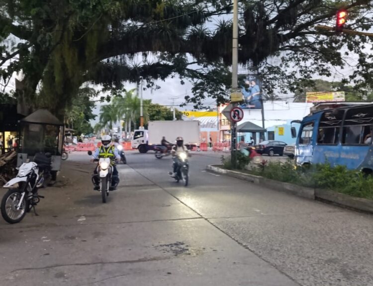 Jamundí Ruta Noticias