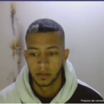 Jhorman David Mora, alias Caleño, otro vinculado al crimen de Miguel Uribe Ruta Noticias