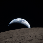 El Lado Oscuro de la Luna es Ruta Noticias