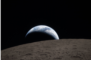 El Lado Oscuro de la Luna es Ruta Noticias