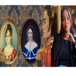 Las Guerrero Las Ibáñez de 2026 Ruta Noticias