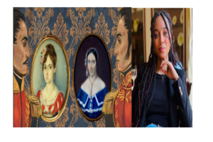 Las Guerrero Las Ibáñez de 2026 Ruta Noticias