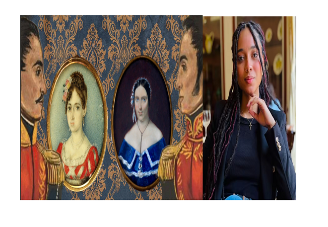 Las Guerrero Las Ibáñez de 2026 Ruta Noticias