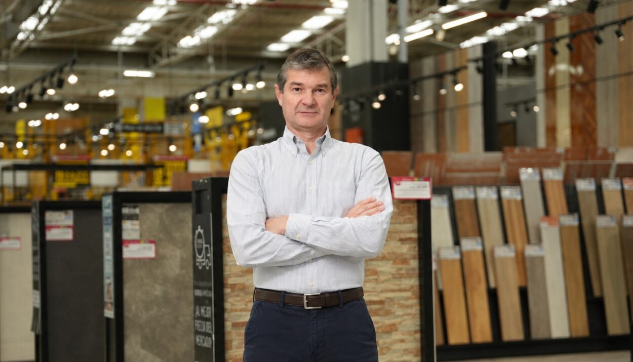 Organización Corona Miguel Pardo Ruta Noticias