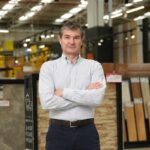 Organización Corona Miguel Pardo Ruta Noticias