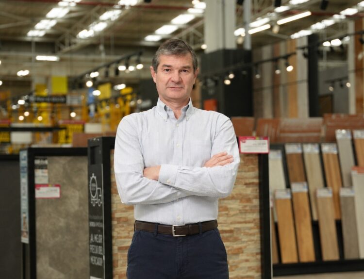 Organización Corona Miguel Pardo Ruta Noticias