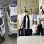 La Oficina del narcotráfico, amiga de Gustavo Petro Ruta Noticias