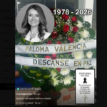 Amenazas contra Paloma Valencia y Abelardo de La Espriella Ruta Noticias