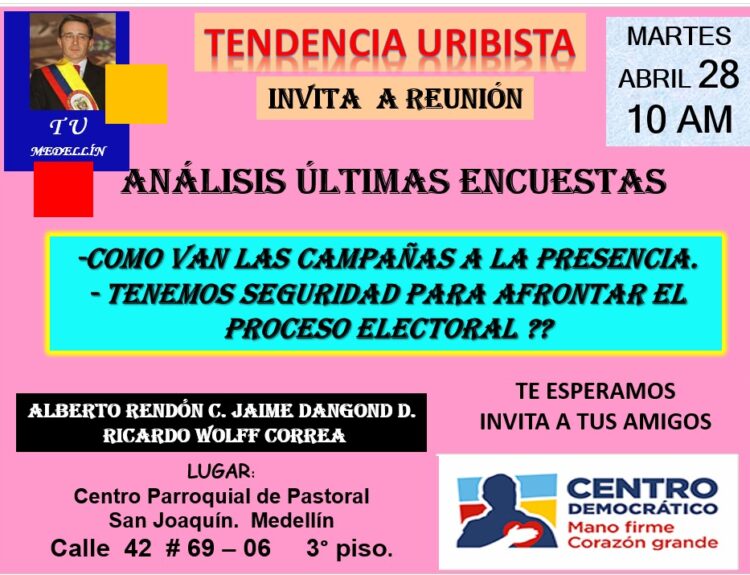 ¿tenemos seguridad para las elecciones? Ruta Noticias